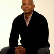 Jerome Hipps's photo