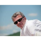 Robert Spina's photo