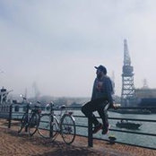 Evgeniy Cheremnykh's photo