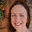 Laura Rose Interiors