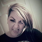 Jordan Birch's photo