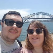 Foto von Emma Durie