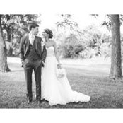 Allison Dobbins's photo