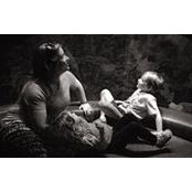 Alex Hall's photo