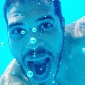 Yahia Sayeds foto