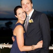 Maggie Kerby's photo