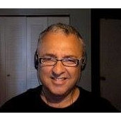 Oscar Reyes's photo