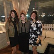 Cheri Bernard's photo