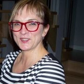 Brigitte Caron's photo