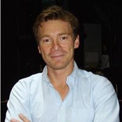 Adrian Sarple's photo