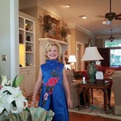 Michelle Price's photo