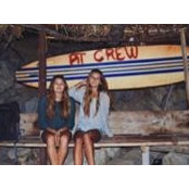 Elise Winger's photo