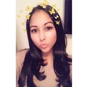 Stephany Rivero's photo