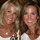 brandy_morrison