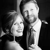 Alex Davis's photo