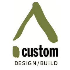 Custom Design/Build, Inc.