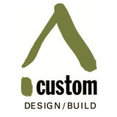 Custom Design/Build, Inc.'s profile photo