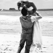 Seana Brydon's photo