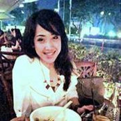 Re Ra's photo