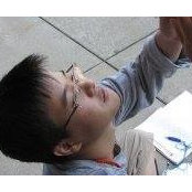 Yong Choi's photo