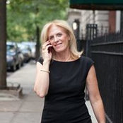 Michele Bedell's photo