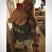 Tempestt Jade's photo