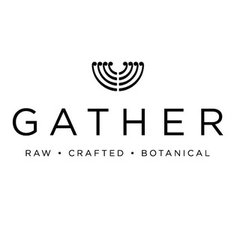Gather Australia Pty Ltd