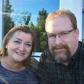 Ellen Nicholas's photo