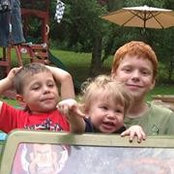 Paula Semeniuk's photo