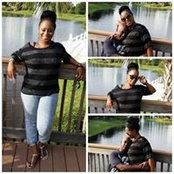 Sabrina Wilson's photo