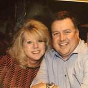 Jill Jones's photo