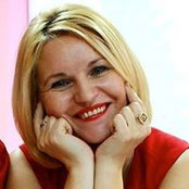 Елена Прессs foto