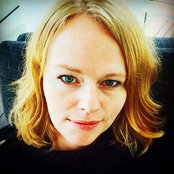 Christina Wall's photo