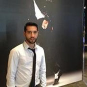 Fernando Gracia Barreda's photo