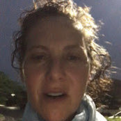 emily cherin's photo