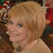 Jenny Wirl's photo