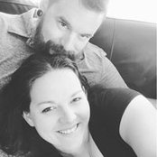 Katie Heape's photo