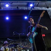 Christopher Garland's photo