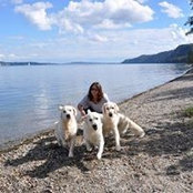 Martina Baumann's photo