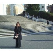 Foto von Patti Collamore