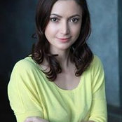 Эльмира Казань's photo