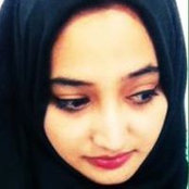 Foto von Madiha Akbar
