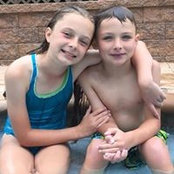 Beth Cranston Sinkus's photo