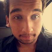 Foto von Rishab Arcot