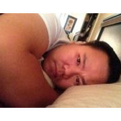 Roiky Du's photo