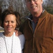 Ann McGowan's photo