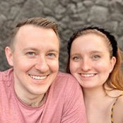Mariah McGrogan's photo