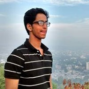 Foto de Mayur Chavan
