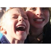 Dena Morgan's photo
