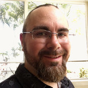 Sean Hansell's photo